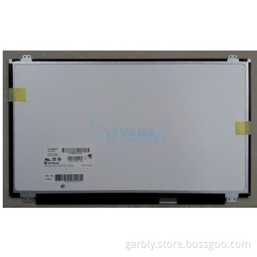 Lp156wh3 Ltn156at20 B156xw03 B156xw04 15.6 Slim LED Laptop Screen